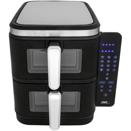 Аэрогриль JVC JK-MB105