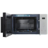 Микроволновая печь Samsung MG30T5018AG/BW серый