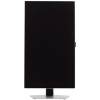 Монитор Samsung LS27DG612SIXCI