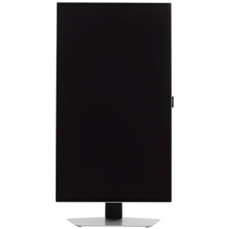 Монитор Samsung LS27DG612SIXCI