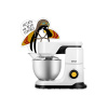 Миксер Kitfort КТ-3442