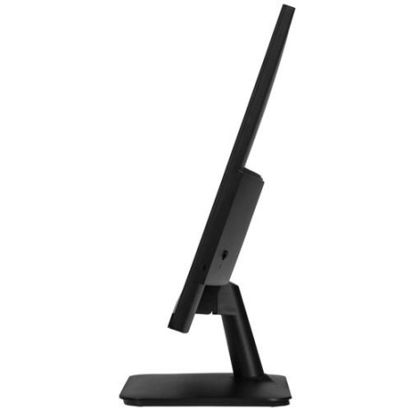 27" Монитор Hisense 27N3Q-PRO черный