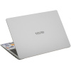 16" Ноутбук Tecno Megabook K16SDA серебристый