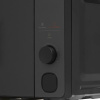 Микроволновая печь Tuvio MW04GB серый