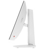 27" Монитор MSI MAG 274URFW белый