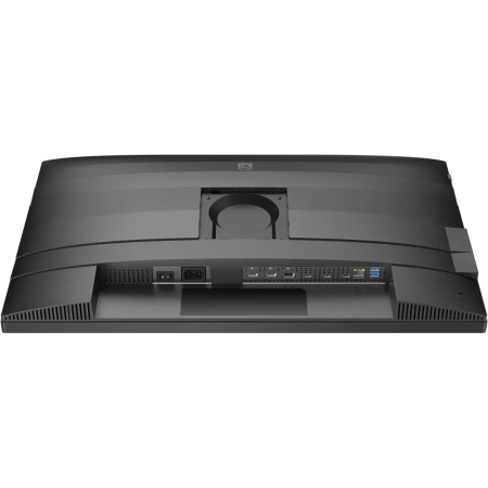 Монитор PHILIPS 27B2U6903