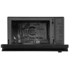 Микроволновая печь LG NeoChef MJ3965BIS черный