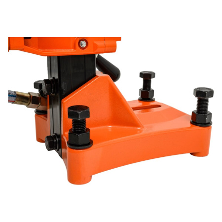 Cверлильная машина Gigant Professional EDM-180