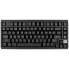 Клавиатура проводная + беспроводная ARDOR GAMING Maul