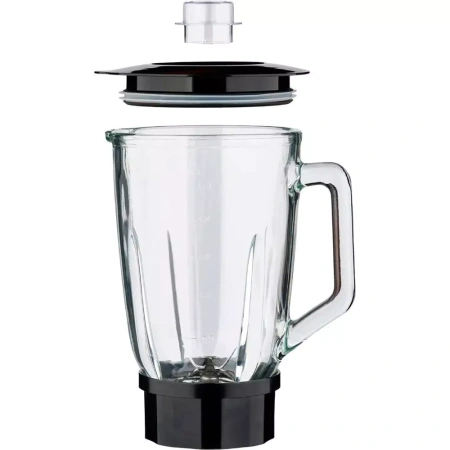 Блендер ZELMER ZSB4820 Table 70205713P