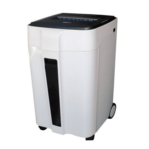 Шредер Office Kit S240 OK1910S240