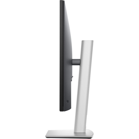 Монитор Dell P3225DE