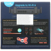 Wi-Fi роутер Cudy WR1500
