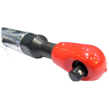 Пневмотрещотка JTC JTC-3801