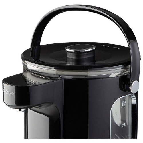 Термопот Energy TP-622 280310