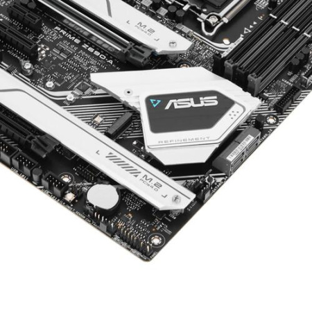 Материнская плата ASUS PRIME Z690-A