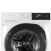 Стиральная машина Electrolux EW6F3492ACE белый
