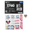 Материнская плата MAXSUN iCraft Z790 WIFI