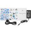 16" Ноутбук MAIBENBEN X16C серый