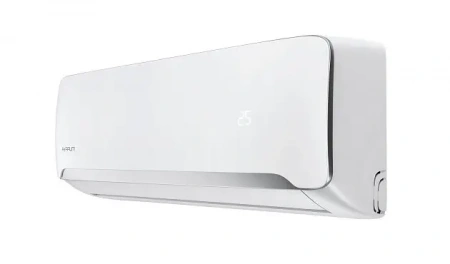 Сплит-система Ferrum Fis09F2/Fos09F2 Force