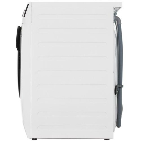 Стиральная машина AEG LFR95146SUE белый