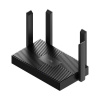 Wi-Fi роутер Cudy WR1500