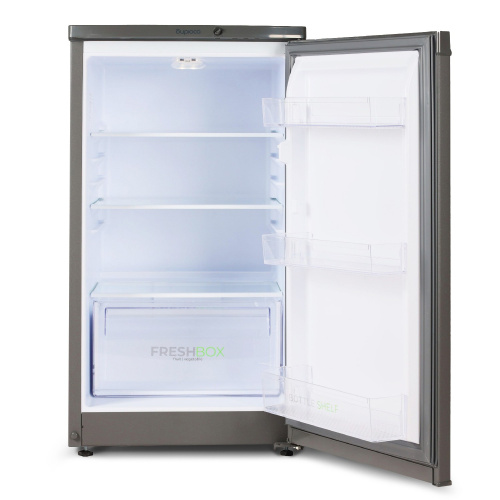 Холодильник БИРЮСА W409