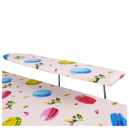 Гладильная доска Ника ЛИНА-4 ДЛ4