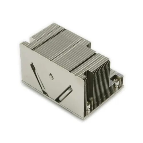 Кулер SuperMicro SNK-P0048PSC
