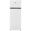 Холодильник с морозильником Beko B1RDSK240W белый