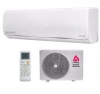Сплит-система Chigo Cs-35V3A-1C150 Alba Inverter