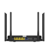 Wi-Fi роутер Cudy X6