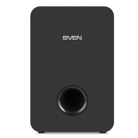 Саундбар SVEN SB-2150A
