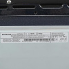 Микроволновая печь Samsung MG23T5018AE/BW белый