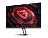 23.8" Монитор Xiaomi G24i черный