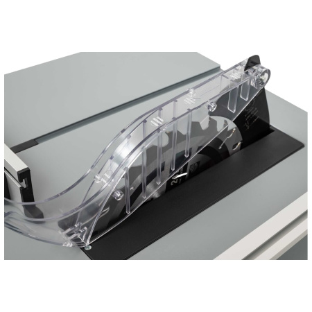 Распиловочный станок Gigant TSJ-254-2050