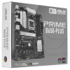 Материнская плата ASUS PRIME B650-PLUS