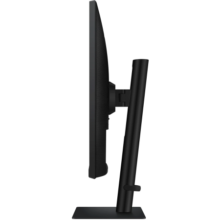 Монитор Samsung LS27F610EAIXCI