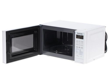 Микроволновая печь Panasonic NN-GT261W белый