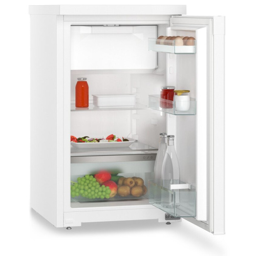 Холодильник Liebherr Re 1201-20 001