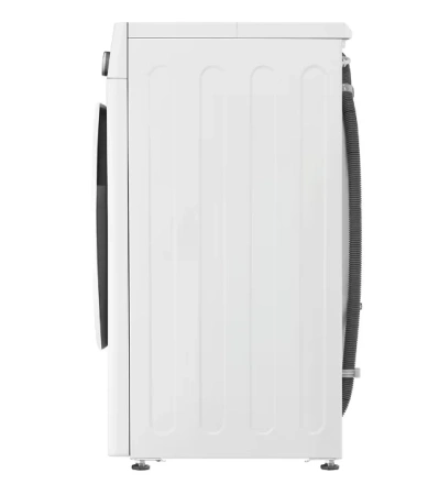 Стиральная машина LG F2V5PS0W