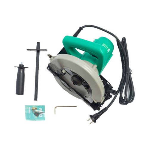 Пила циркулярная DCA AMY02-185 электрическая