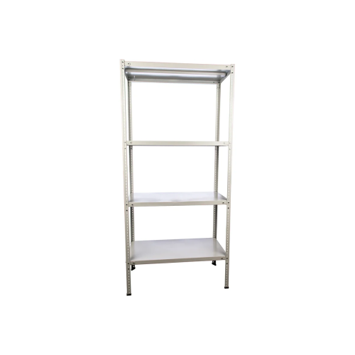 Стеллаж ПАКС МС-183 (2284842)