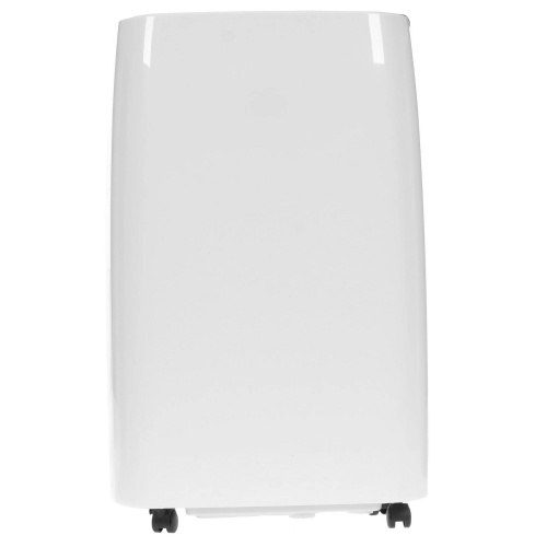 Осушитель воздуха Jax JD-30