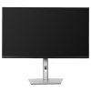 31.5" Монитор Dell P3223QE серебристый