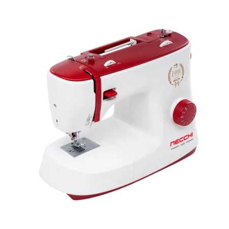 Швейная машинка Necchi 1422