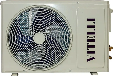 Сплит-система Vitelli VSL-18H