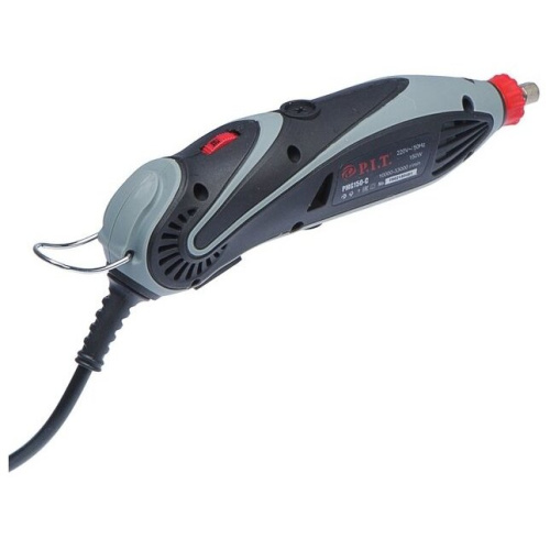 Гравер P.I.T. PMG 150-С МАСТЕР