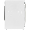Стиральная машина Bosch WGK264Z0ME белый