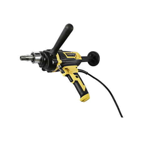 Дрель алмазного сверления Hanskonner HID2180M